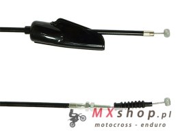 PSYCHIC LINKA SPRZĘGŁA YAMAHA YZ 400F '98-'99, WR 400F '98-'99 (CI0211) (L3950256)