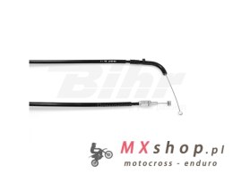 TECNIUM (VICMA) LINKA GAZU HONDA XR 600R`88-00 (DŁUGOŚĆ 1075/940 MM) (17798) (881220)