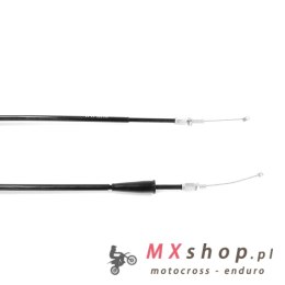 TECNIUM (VICMA) LINKA GAZU HONDA XR 600R`88-00 (DŁUGOŚĆ 1075/940 MM) (17798) (881220)