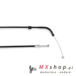 TECNIUM (VICMA) LINKA GAZU HONDA VT 125 SHADOW (99-08) (ZAMYKAJĄCA) (17812)