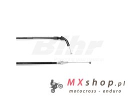 TECNIUM (VICMA) LINKA GAZU SUZUKI GSXR 600`02-05 (17790)