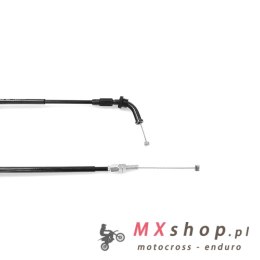 TECNIUM (VICMA) LINKA GAZU SUZUKI GSXR 600`02-05 (17790)