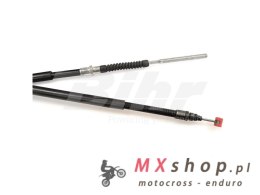 TECNIUM (VICMA) LINKA HAMULCA TYLNEGO HONDA SH 125/150 `01-08 (41727)