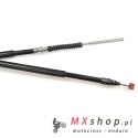 TECNIUM (VICMA) LINKA HAMULCA TYLNEGO HONDA SH 125/150 `01-08 (41727)