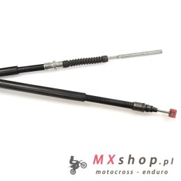 TECNIUM (VICMA) LINKA HAMULCA TYLNEGO HONDA SH 125/150 `01-08 (41727)