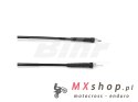 TECNIUM (VICMA) LINKA LICZNIKA DUCATI MONSTER 400/600/750/900/916 95-01 (DŁUGOŚĆ 832/790) (184SP)