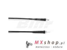 TECNIUM (VICMA) LINKA LICZNIKA DUCATI MONSTER 400/600/750/900/916 95-01 (DŁUGOŚĆ 832/790) (184SP)