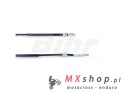 TECNIUM (VICMA) LINKA LICZNIKA SUZUKI GN 125 82-03 (18214)