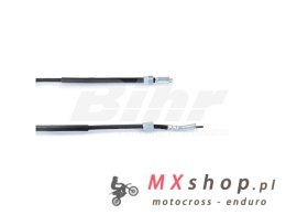 TECNIUM (VICMA) LINKA LICZNIKA SUZUKI GN 125 82-03 (18214)