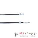 TECNIUM (VICMA) LINKA LICZNIKA SUZUKI GN 125 82-03 (18214)