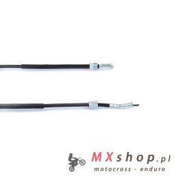 TECNIUM (VICMA) LINKA LICZNIKA SUZUKI GN 125 82-03 (18214)