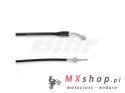 TECNIUM (VICMA) LINKA LICZNIKA YAMAHA DT 125R/RE 89-04 (18226)