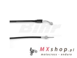 TECNIUM (VICMA) LINKA LICZNIKA YAMAHA DT 125R/RE 89-04 (18226)