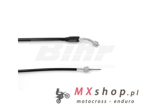 TECNIUM (VICMA) LINKA LICZNIKA YAMAHA DT 125R/RE 89-04 (18226) TECNIUM (VICMA) LINKA LICZNIKA YAMAHA DT 125R/RE 89-04 (18226)