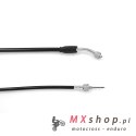 TECNIUM (VICMA) LINKA LICZNIKA YAMAHA DT 125R/RE 89-04 (18226)