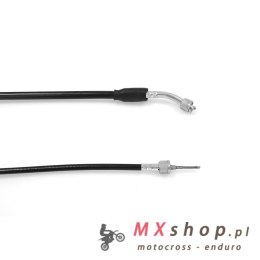 TECNIUM (VICMA) LINKA LICZNIKA YAMAHA DT 125R/RE 89-04 (18226)