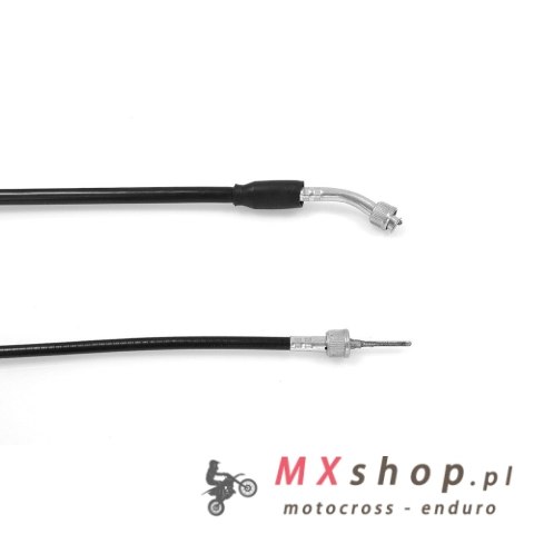TECNIUM (VICMA) LINKA LICZNIKA YAMAHA DT 125R/RE 89-04 (18226) TECNIUM (VICMA) LINKA LICZNIKA YAMAHA DT 125R/RE 89-04 (18226)