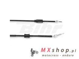 TECNIUM (VICMA) LINKA LICZNKA PAIGGIO X7 125 08-10, X7 250/300 08-10 (195SP)