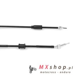 TECNIUM (VICMA) LINKA LICZNKA PAIGGIO X7 125 08-10, X7 250/300 08-10 (195SP)