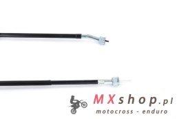 TECNIUM (VICMA) LINKA PRĘDKOŚCIOMIERZA APRILIA RS 125 95-98 (117SP)