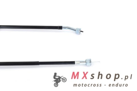 TECNIUM (VICMA) LINKA PRĘDKOŚCIOMIERZA APRILIA RS 125 95-98 (117SP) TECNIUM (VICMA) LINKA PRĘDKOŚCIOMIERZA APRILIA RS 125 95-98 (117SP)