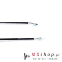 TECNIUM (VICMA) LINKA PRĘDKOŚCIOMIERZA APRILIA RS 125 95-98 (117SP)