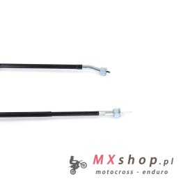 TECNIUM (VICMA) LINKA PRĘDKOŚCIOMIERZA APRILIA RS 125 95-98 (117SP)