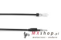 TECNIUM (VICMA) LINKA PRĘDKOŚCIOMIERZA APRILIA SR 50 (97) (097SP)