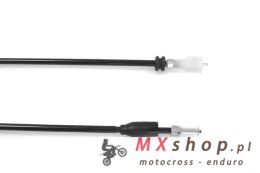 TECNIUM (VICMA) LINKA PRĘDKOŚCIOMIERZA APRILIA SR 50 (97) (097SP)