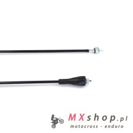 TECNIUM (VICMA) LINKA PRĘDKOŚCIOMIERZA GILERA RUNNER 125/180 FX (124SP)