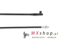 TECNIUM (VICMA) LINKA PRĘDKOŚCIOMIERZA HONDA X8R-S/X 50 98-01 (121SP)