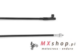 TECNIUM (VICMA) LINKA PRĘDKOŚCIOMIERZA HONDA X8R-S/X 50 98-01 (121SP)