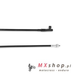 TECNIUM (VICMA) LINKA PRĘDKOŚCIOMIERZA HONDA X8R-S/X 50 98-01 (121SP)