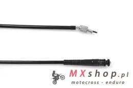 TECNIUM (VICMA) LINKA PRĘDKOŚCIOMIERZA HONDA CRM 125 (119SP)