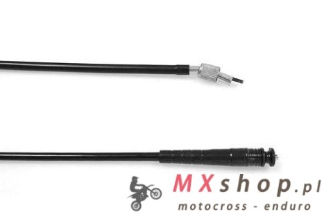 TECNIUM (VICMA) LINKA PRĘDKOŚCIOMIERZA HONDA CRM 125 (119SP) TECNIUM (VICMA) LINKA PRĘDKOŚCIOMIERZA HONDA CRM 125 (119SP)