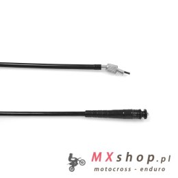 TECNIUM (VICMA) LINKA PRĘDKOŚCIOMIERZA HONDA CRM 125 (119SP)