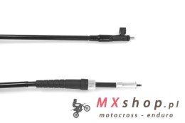 TECNIUM (VICMA) LINKA PRĘDKOŚCIOMIERZA HONDA NSR-125R/NSR-125KBS CAREN (076SP)