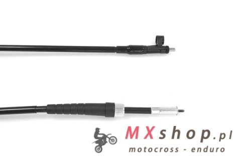 TECNIUM (VICMA) LINKA PRĘDKOŚCIOMIERZA HONDA NSR-125R/NSR-125KBS CAREN (076SP) TECNIUM (VICMA) LINKA PRĘDKOŚCIOMIERZA HONDA NSR-125R/NSR-125KBS CAREN (076SP)