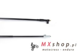 TECNIUM (VICMA) LINKA PRĘDKOŚCIOMIERZA HONDA SH 50 T/SH 100T , SCOOPY (069SP)