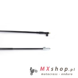 TECNIUM (VICMA) LINKA PRĘDKOŚCIOMIERZA HONDA SH 50 T/SH 100T , SCOOPY (069SP)