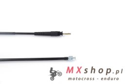TECNIUM (VICMA) LINKA PRĘDKOŚCIOMIERZA HONDA SH 50/SH 75, SCOOPY (040SP)