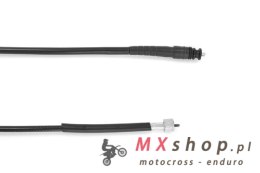 TECNIUM (VICMA) LINKA PRĘDKOŚCIOMIERZA KYMCO DJ 50 (123SP)
