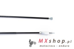 TECNIUM (VICMA) LINKA PRĘDKOŚCIOMIERZA LEONARDO 250/ YAMAHA AEROX, NEO'S (002SP)