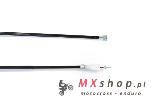 TECNIUM (VICMA) LINKA PRĘDKOŚCIOMIERZA LEONARDO 250/ YAMAHA AEROX, NEO'S (002SP) TECNIUM (VICMA) LINKA PRĘDKOŚCIOMIERZA LEONARDO 250/ YAMAHA AEROX, NEO'S (002SP)