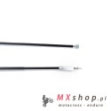 TECNIUM (VICMA) LINKA PRĘDKOŚCIOMIERZA LEONARDO 250/ YAMAHA AEROX, NEO'S (002SP)
