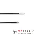 TECNIUM (VICMA) LINKA PRĘDKOŚCIOMIERZA PEUGEOT SPEEDAKE/BUXY (026SP)