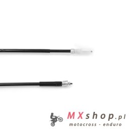 TECNIUM (VICMA) LINKA PRĘDKOŚCIOMIERZA PEUGEOT SPEEDAKE/BUXY (026SP)