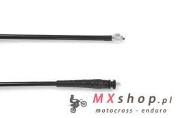 TECNIUM (VICMA) LINKA PRĘDKOŚCIOMIERZA PEUGEOT SV 50/75, KYMCO 50/125 (021SP)