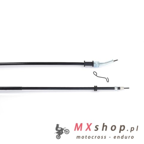 TECNIUM (VICMA) LINKA PRĘDKOŚCIOMIERZA PIAGGIO 50 VESPA LX 2T (204SP) TECNIUM (VICMA) LINKA PRĘDKOŚCIOMIERZA PIAGGIO 50 VESPA LX 2T (204SP)