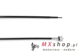 TECNIUM (VICMA) LINKA PRĘDKOŚCIOMIERZA PIAGGIO HEXAGON 125/150 (113SP)